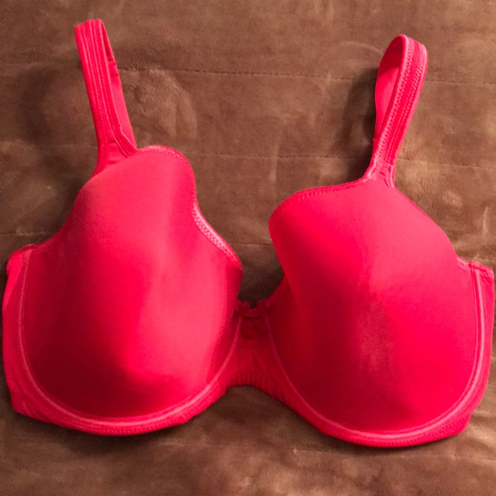 LiviRae Bra